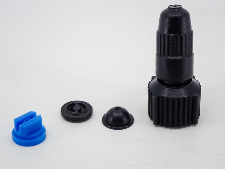 GENUINE ECHO NOZZLE SERVICE KIT FITS MS-4010BP + MORE YH483000190