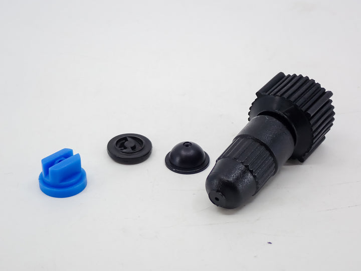 GENUINE ECHO NOZZLE SERVICE KIT FITS MS-4010BP + MORE YH483000190