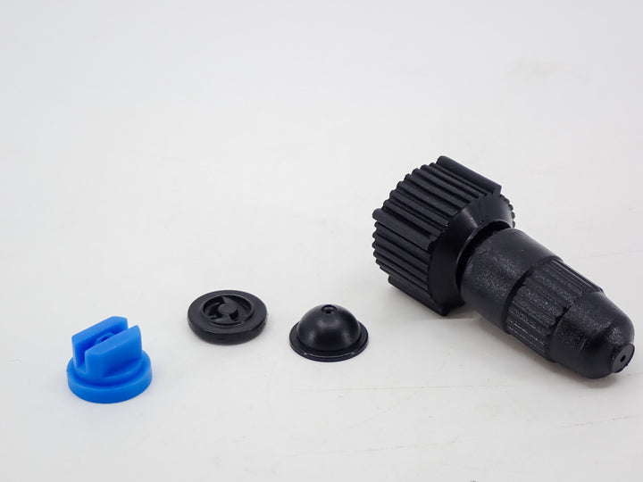 GENUINE ECHO NOZZLE SERVICE KIT FITS MS-4010BP + MORE YH483000190