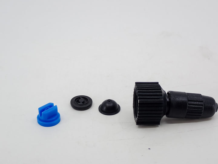 GENUINE ECHO NOZZLE SERVICE KIT FITS MS-4010BP + MORE YH483000190