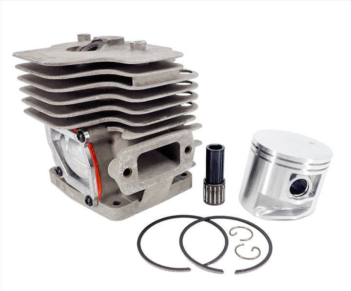 GENUINE ECHO PISTON AND CYLINDER FITS PB-8010 PB-9010 PB-7910 P100012460 P100006300