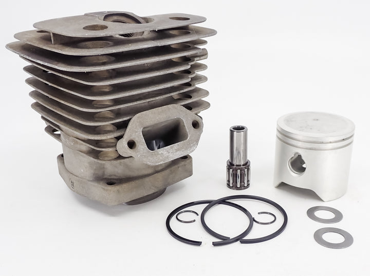 GENUINE ECHO PISTON AND CYLINDER SET FITS CS-620P AND CS-620PW