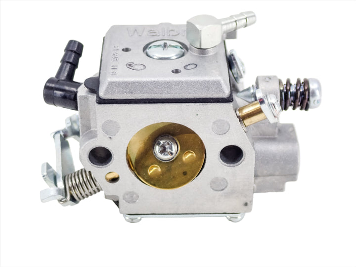 GENUINE ECHO CS-590 CARBURETOR A021004560