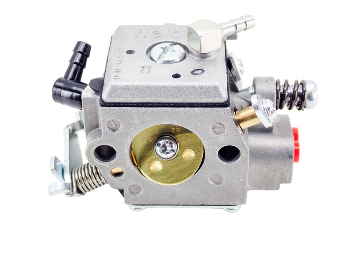 GENUINE ECHO CARBURETOR FITS CS-620P SHINDAIWA 600SX A021004150