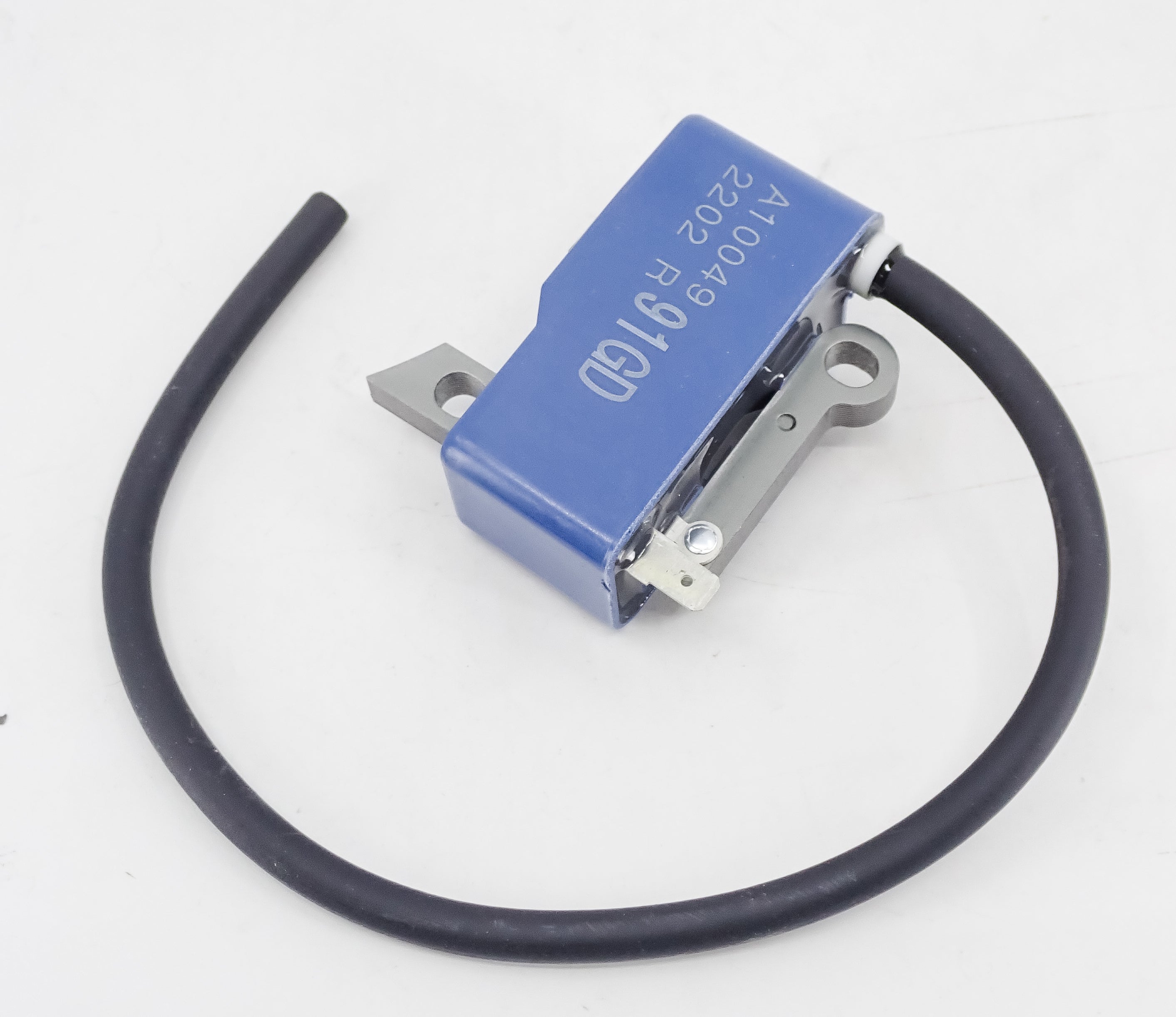 BOBINA DI ACCENSIONE Potente E Affidabile Per Motoseghe 544243801 E 573935702 EUR 35,18