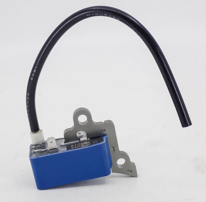 GENUINE ECHO IGNITION COIL FITS SRM-3020 A411001780