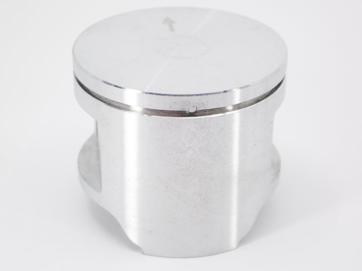 THE DUKE'S PISTON AND RINGS FITS HUSQVARNA 372 XP  50MM 503 69 12-71