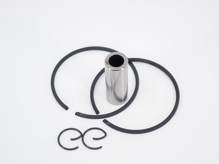 THE DUKE'S PISTON AND RINGS FITS STIHL MS311 MS362  47MM HOLZFFORMA G366