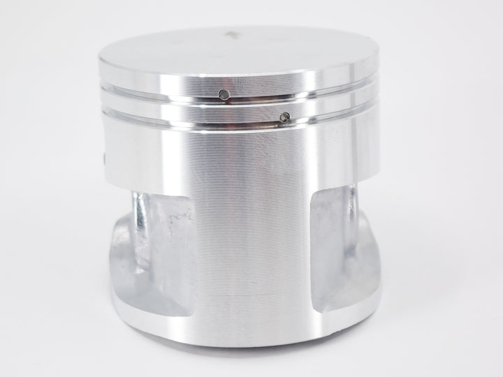 THE DUKE'S PISTON AND RINGS FITS STIHL MS311 MS362  47MM HOLZFFORMA G366