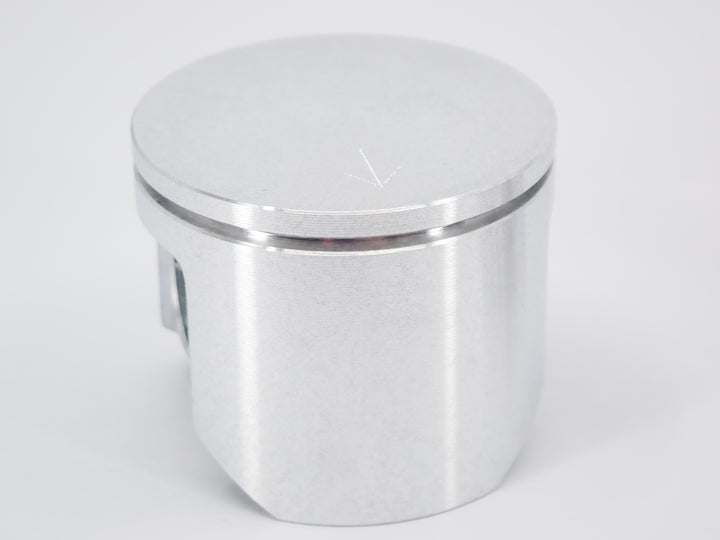 THE DUKE'S PISTON AND RINGS FITS HUSQVARNA 359  537 15 72-02 47MM