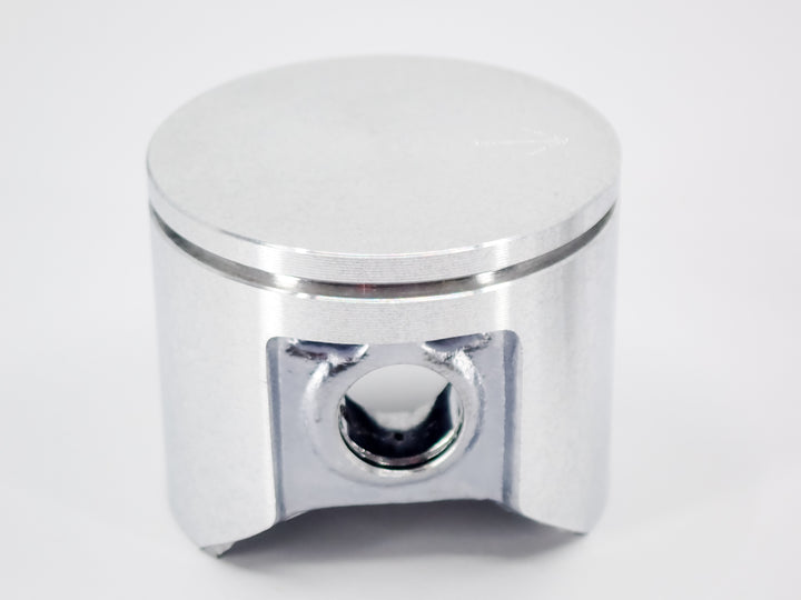 THE DUKE'S PISTON AND RINGS FITS HUSQVARNA 359  537 15 72-02 47MM
