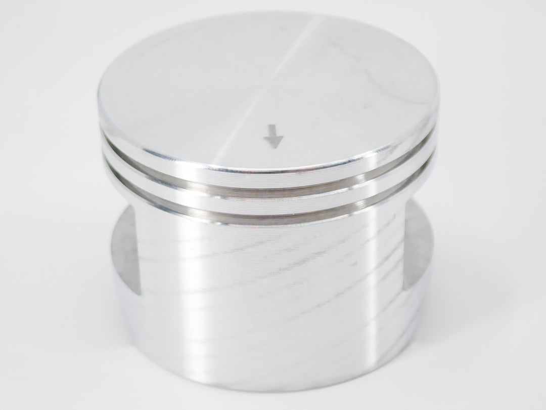 THE DUKE'S QUALITY REPLACEMENT PISTON FITS STIHL 029 MS290 46MM 1127 030 2003
