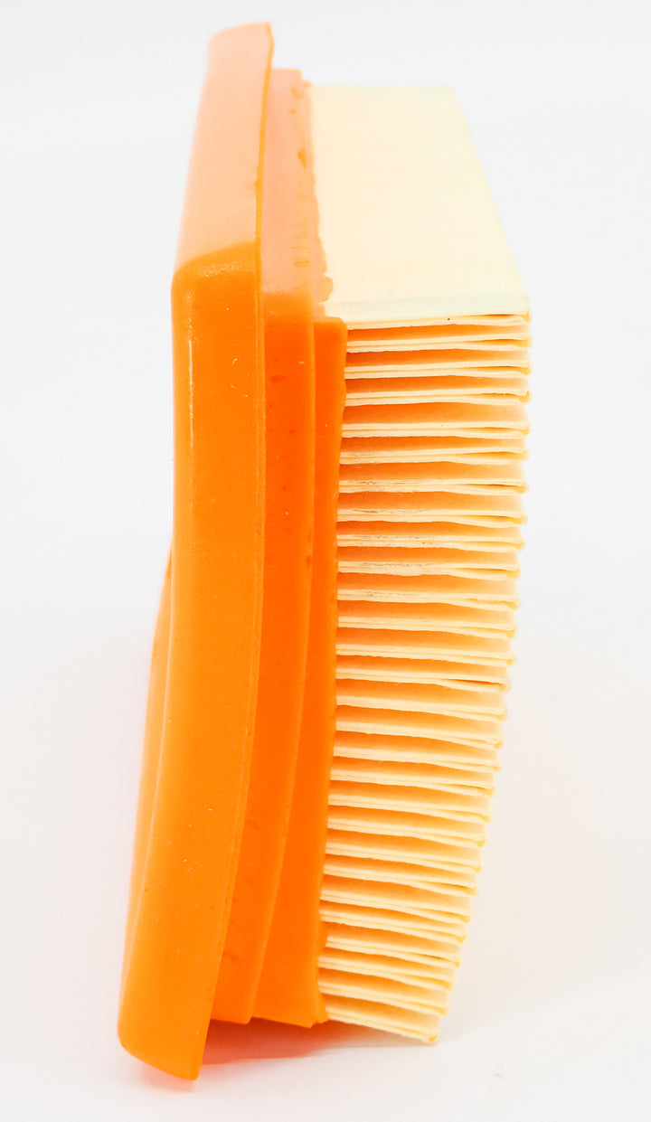 THE DUKE'S AIR FILTER FITS STIHL BR320 BR340 BR380 BR400 BR420 BLOWER