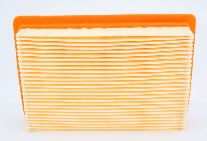 THE DUKE'S AIR FILTER FITS STIHL BR320 BR340 BR380 BR400 BR420 BLOWER
