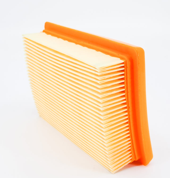 THE DUKE'S AIR FILTER FITS STIHL BR320 BR340 BR380 BR400 BR420 BLOWER