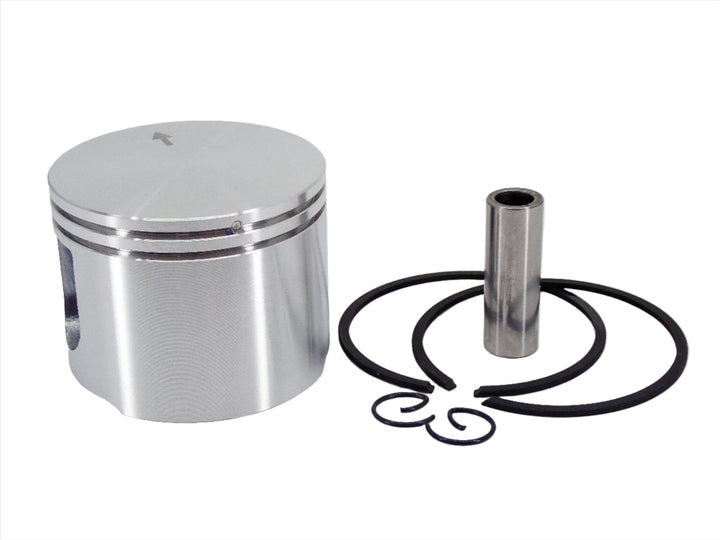 THE DUKE'S PISTON AND RINGS FITS STIHL TS700 TS800
