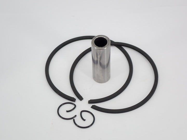 THE DUKE'S PISTON AND RINGS FITS STIHL TS700 TS800