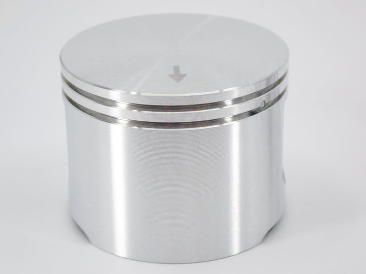 THE DUKE'S PISTON AND RINGS FITS STIHL TS700 TS800