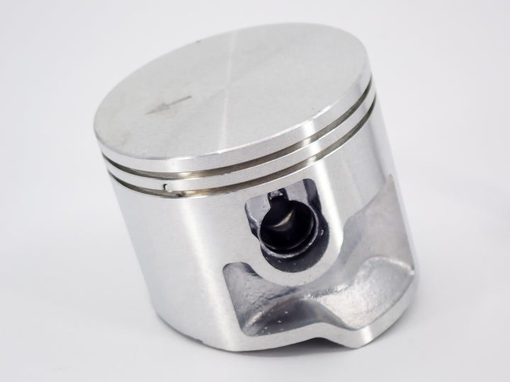 THE DUKE'S REPLACEMENT PISTON AND RINGS FITS STIHL TS410 TS420  4238 020 1202
