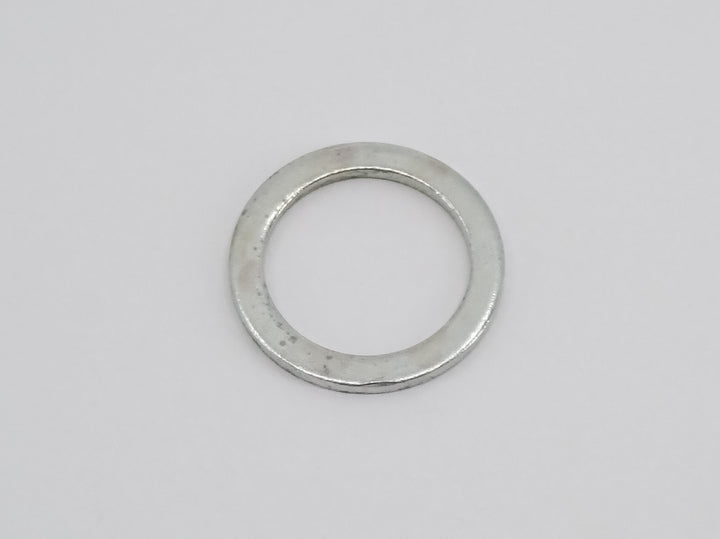 DUKE'S STARTER PAWL KIT FITS STIHL MS290 MS250 MS390 MS180 AND MANY MORE