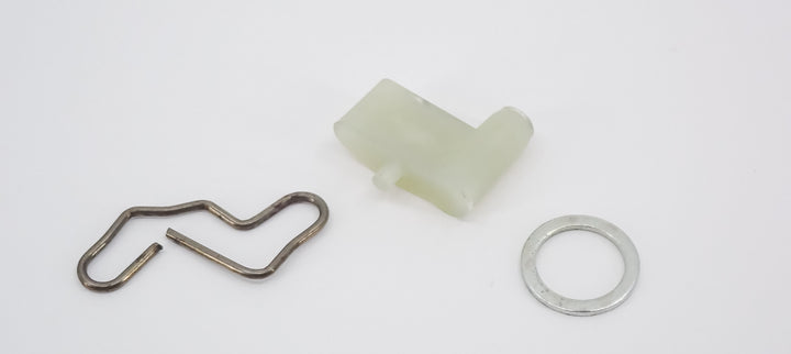 DUKE'S STARTER PAWL KIT FITS STIHL MS290 MS250 MS390 MS180 AND MANY MORE