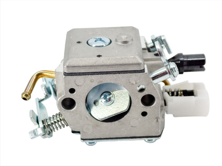 THE DUKE'S CARBURETOR FITS HUSQVARNA 340 345 350 353  ZAMA C3-EL32 CLONE