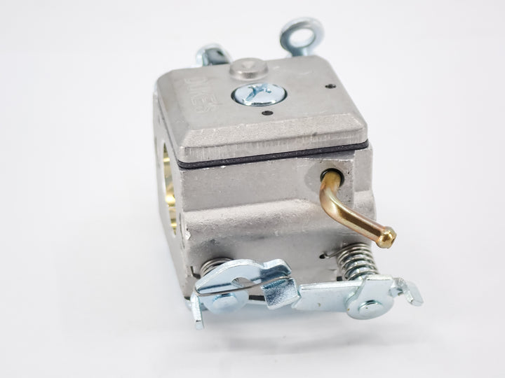 THE DUKE'S CARBURETOR FITS HUSQVARNA 340 345 350 353  ZAMA C3-EL32 CLONE
