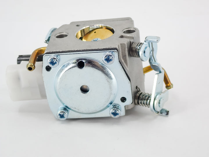 THE DUKE'S CARBURETOR FITS HUSQVARNA 340 345 350 353  ZAMA C3-EL32 CLONE