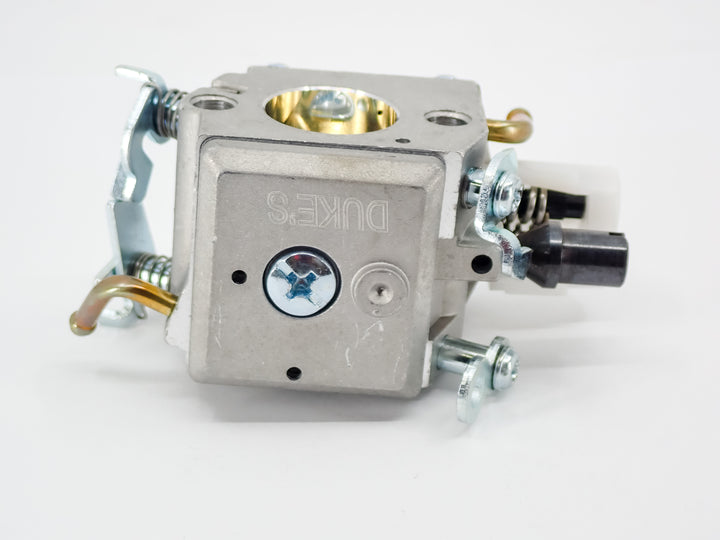 THE DUKE'S CARBURETOR FITS HUSQVARNA 340 345 350 353  ZAMA C3-EL32 CLONE