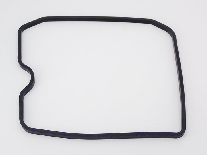 THE DUKE'S FUEL TANK GASKET FITS MCCULLOCH PM PRO MAC 10-10 AND MORE