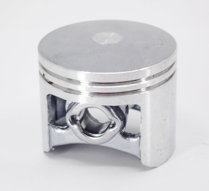 THE DUKE'S PISTON AND RINGS FITS SHINDAIWA 488 43MM