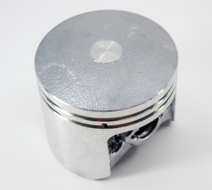 THE DUKE'S PISTON AND RINGS FITS SHINDAIWA 488 43MM