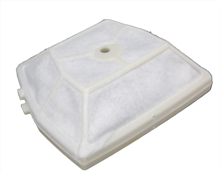 THE DUKE'S AIR FILTER FITS ECHO CS-600P CS-590 CS-620P P021016371