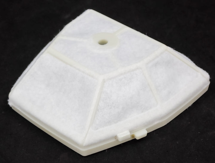 THE DUKE'S AIR FILTER FITS ECHO CS-600P CS-590 CS-620P P021016371