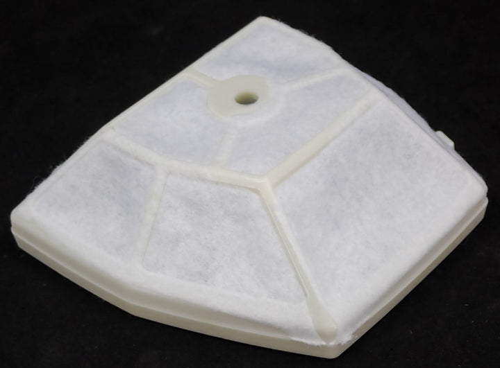 THE DUKE'S AIR FILTER FITS ECHO CS-600P CS-590 CS-620P P021016371