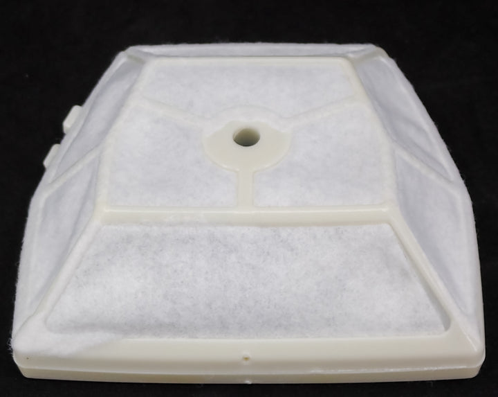 THE DUKE'S AIR FILTER FITS ECHO CS-600P CS-590 CS-620P P021016371