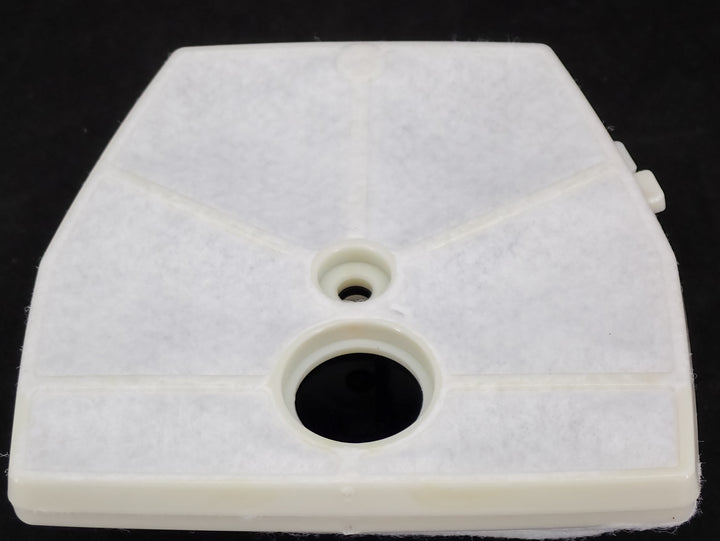 THE DUKE'S AIR FILTER FITS ECHO CS-600P CS-590 CS-620P P021016371