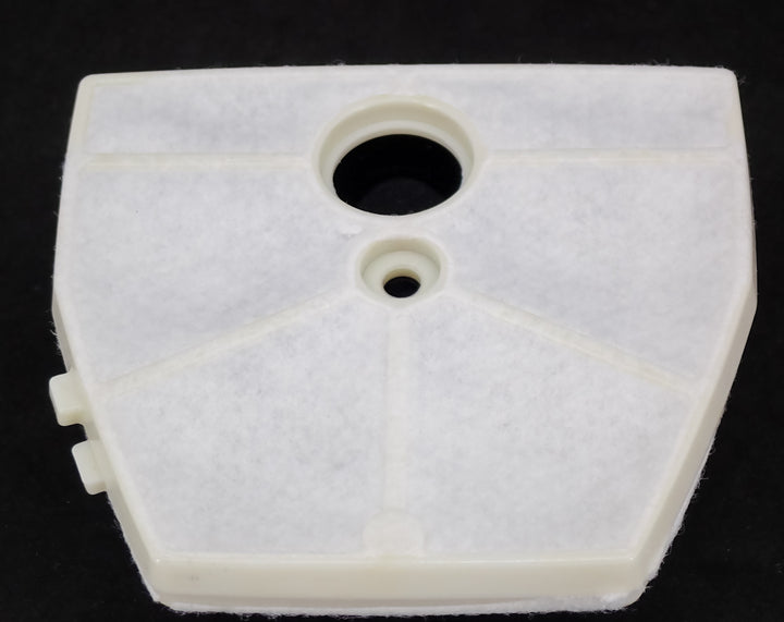 THE DUKE'S AIR FILTER FITS ECHO CS-600P CS-590 CS-620P P021016371