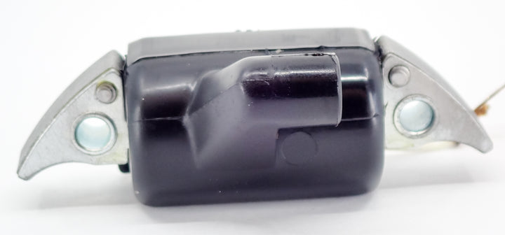 DUKE'S IGNITION COIL MODULE FITS STIHL 041 045 056 W/ BOSCH TYPE  1115 404 3200