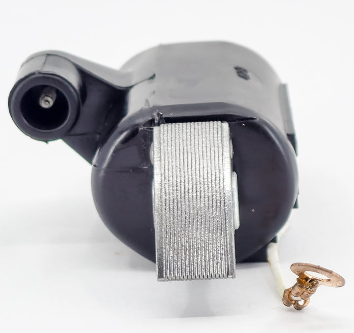DUKE'S IGNITION COIL MODULE FITS STIHL 041 045 056 W/ BOSCH TYPE  1115 404 3200