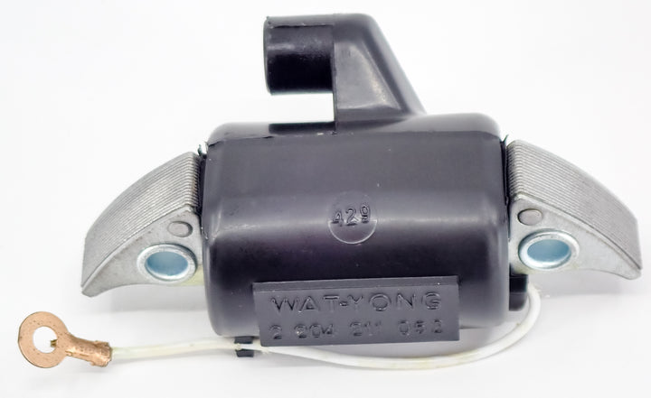 DUKE'S IGNITION COIL MODULE FITS STIHL 041 045 056 W/ BOSCH TYPE  1115 404 3200