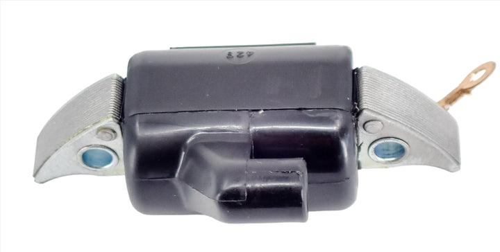 DUKE'S IGNITION COIL MODULE FITS STIHL 041 045 056 W/ BOSCH TYPE  1115 404 3200