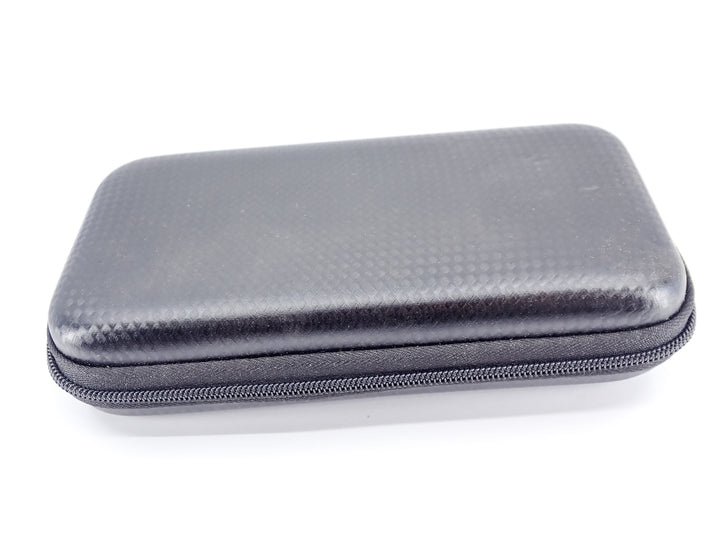 THE DUKE'S 10 PIECE CARBURETOR SCREWDRIVER ADJUSTING TOOL SET