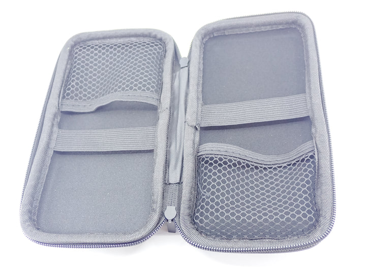 THE DUKE'S 10 PIECE CARBURETOR SCREWDRIVER ADJUSTING TOOL SET