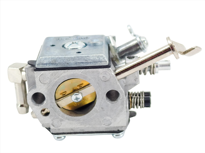 THE DUKE'S PREMIUM CARBURETOR FITS HONDA GX100 RAMMER TAMPER  WALBRO CLONE