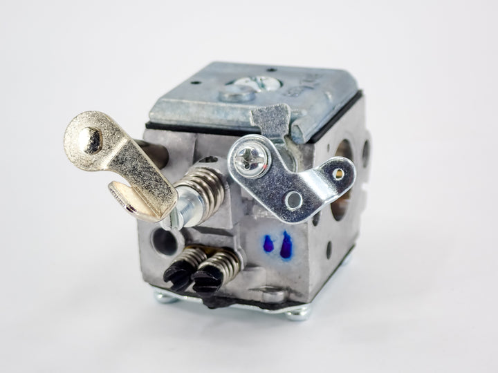 THE DUKE'S PREMIUM CARBURETOR FITS HONDA GX100 RAMMER TAMPER  WALBRO CLONE