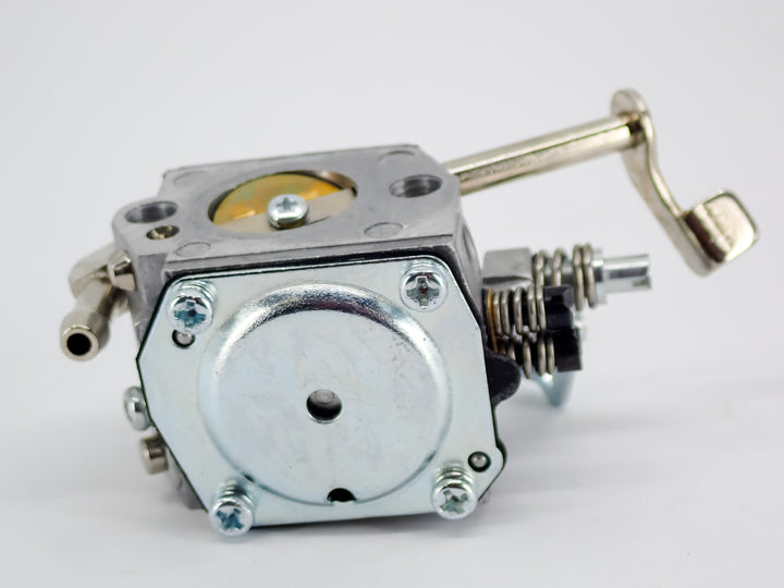 THE DUKE'S PREMIUM CARBURETOR FITS HONDA GX100 RAMMER TAMPER  WALBRO CLONE
