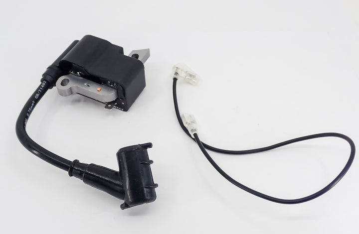 THE DUKE'S IGNITION COIL FITS STIHL MS270 MS280