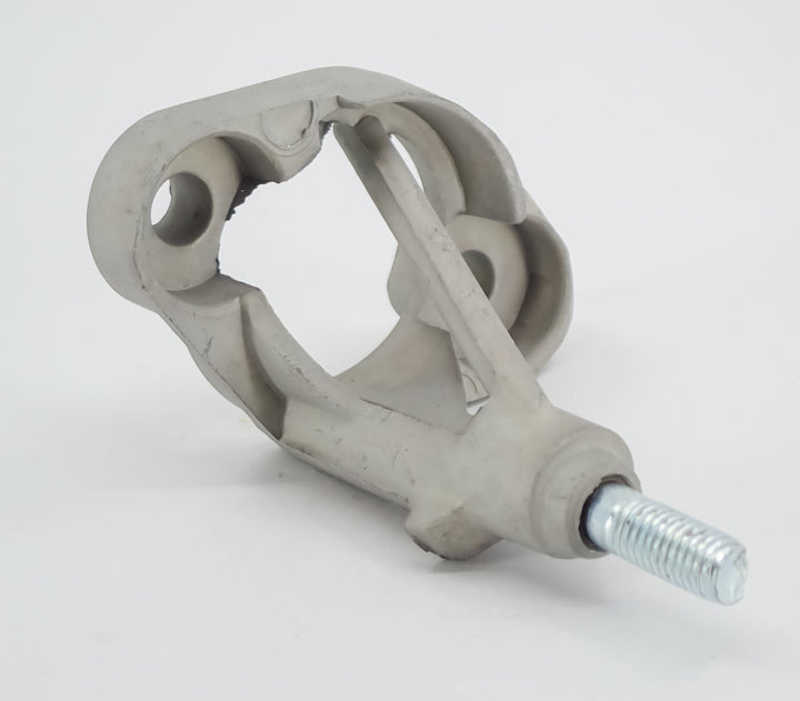 THE DUKE'S INTAKE FLANGE FITS STIHL 066 MS660 HOLZFFORMA G660