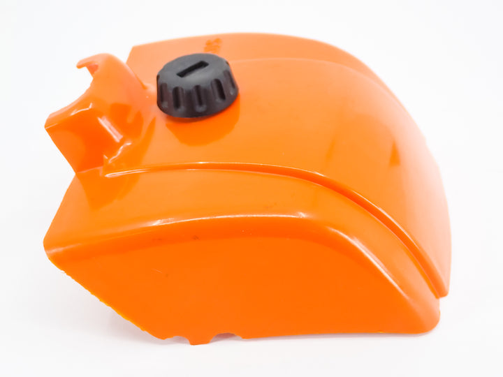 THE DUKE'S AIR FILTER COVER FITS STIHL 038 AV MAGNUM MS380 MS381